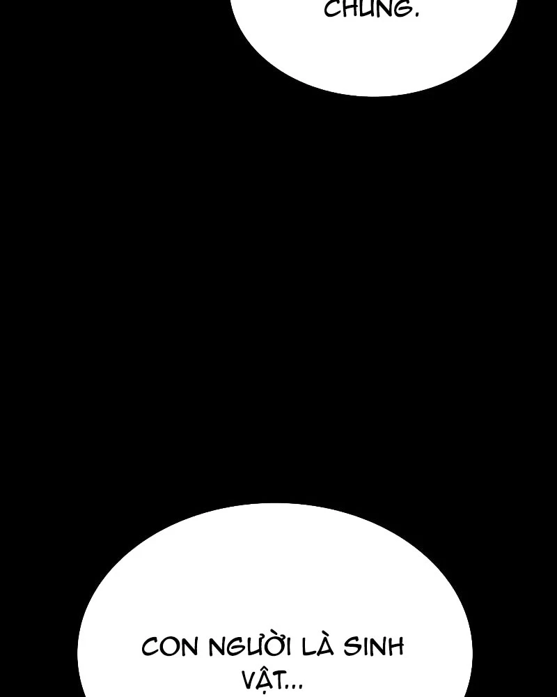 Nhân Trùng Đại Chiến Chapter 170 - 133