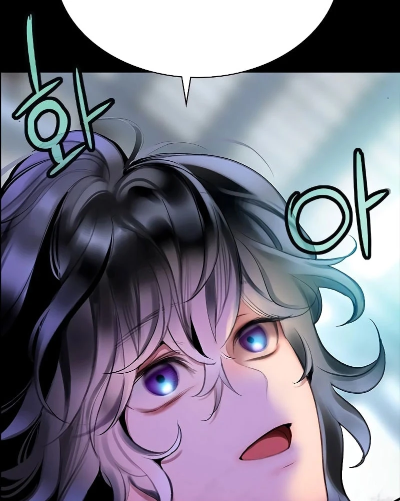 Nhân Trùng Đại Chiến Chapter 170 - 134