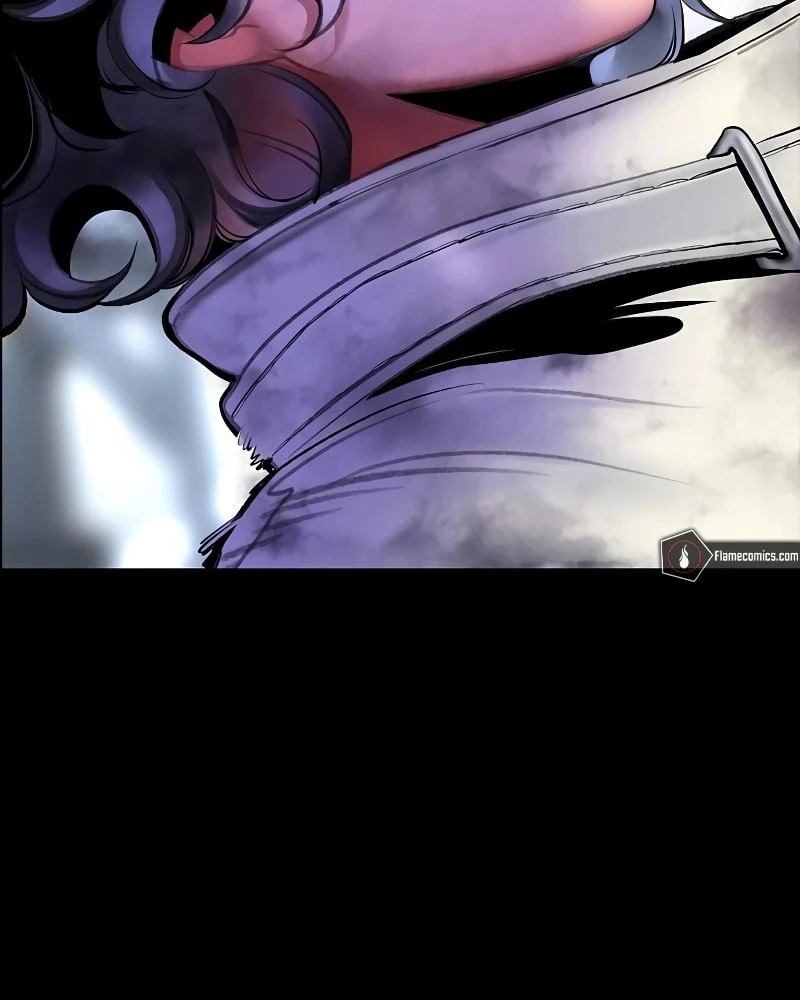 Nhân Trùng Đại Chiến Chapter 170 - 135