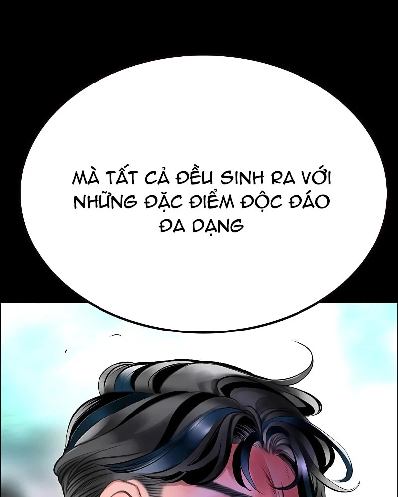 Nhân Trùng Đại Chiến Chapter 170 - 136