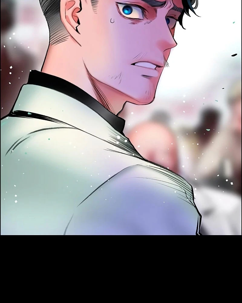 Nhân Trùng Đại Chiến Chapter 170 - 137