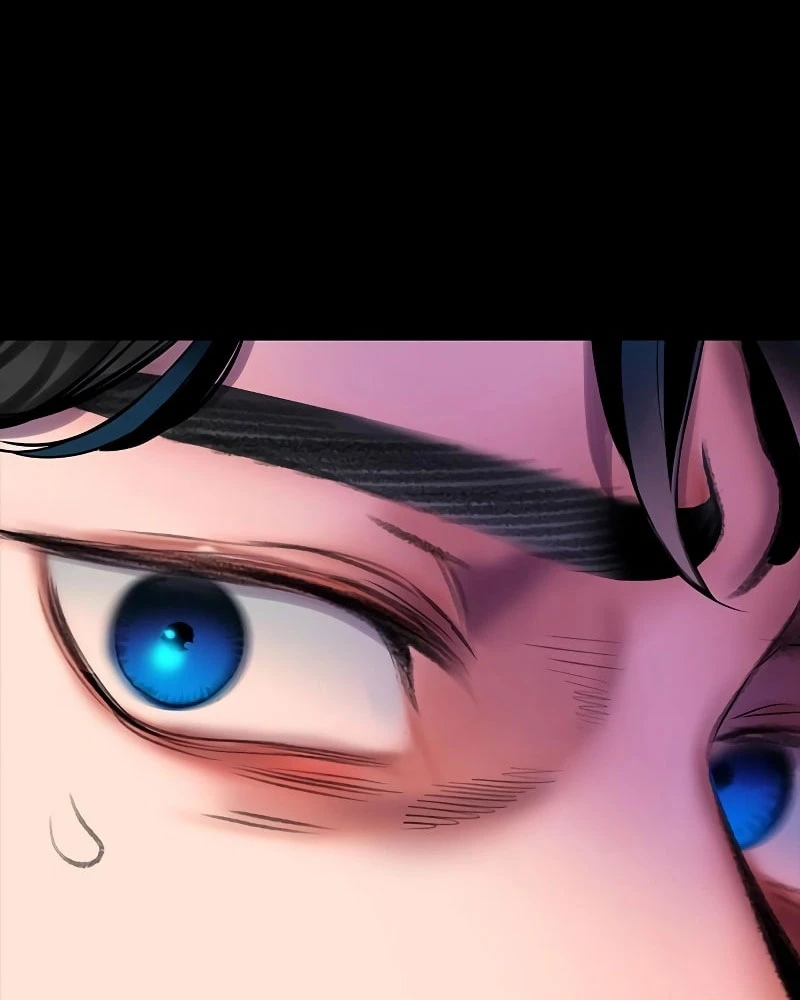 Nhân Trùng Đại Chiến Chapter 170 - 138