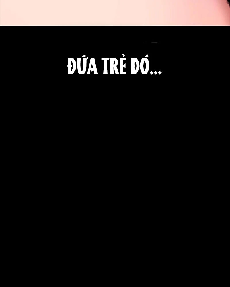 Nhân Trùng Đại Chiến Chapter 170 - 139