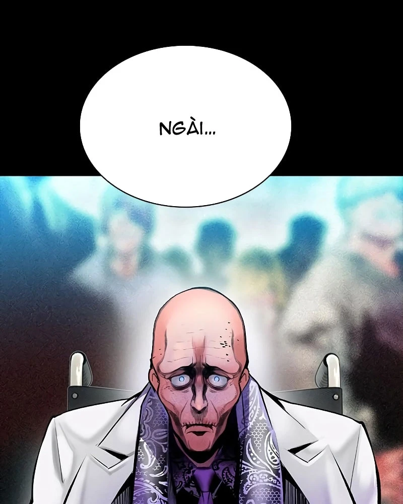 Nhân Trùng Đại Chiến Chapter 170 - 140