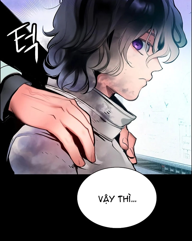 Nhân Trùng Đại Chiến Chapter 170 - 143