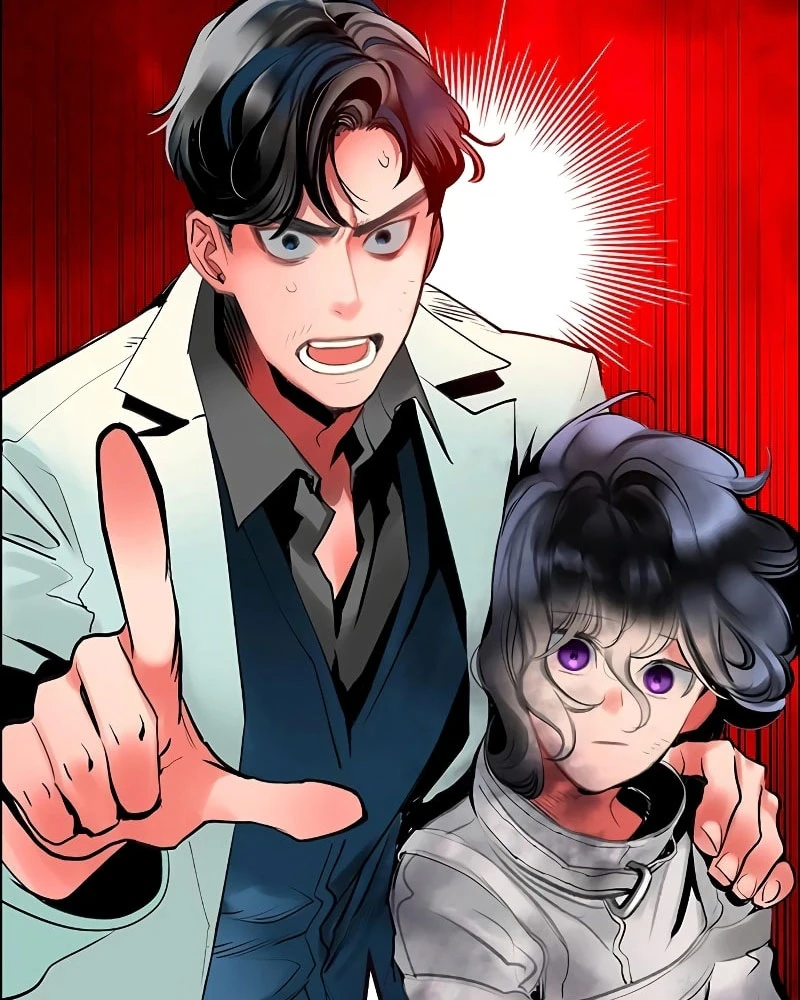 Nhân Trùng Đại Chiến Chapter 170 - 145