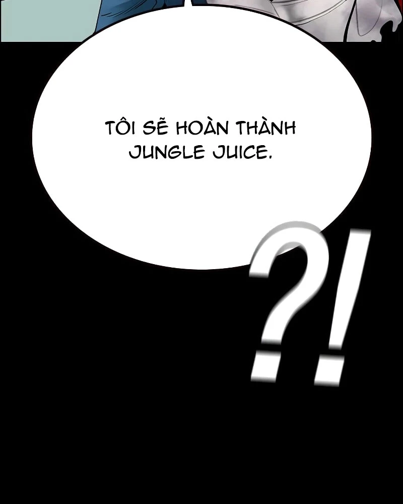 Nhân Trùng Đại Chiến Chapter 170 - 146