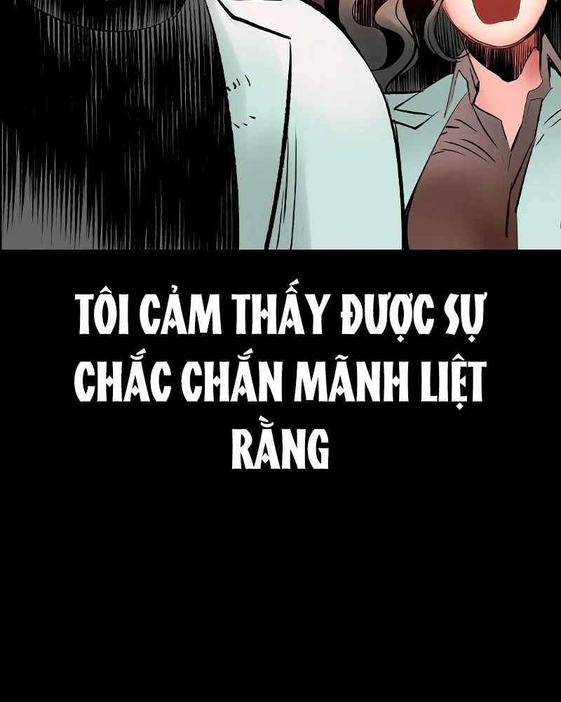 Nhân Trùng Đại Chiến Chapter 170 - 148