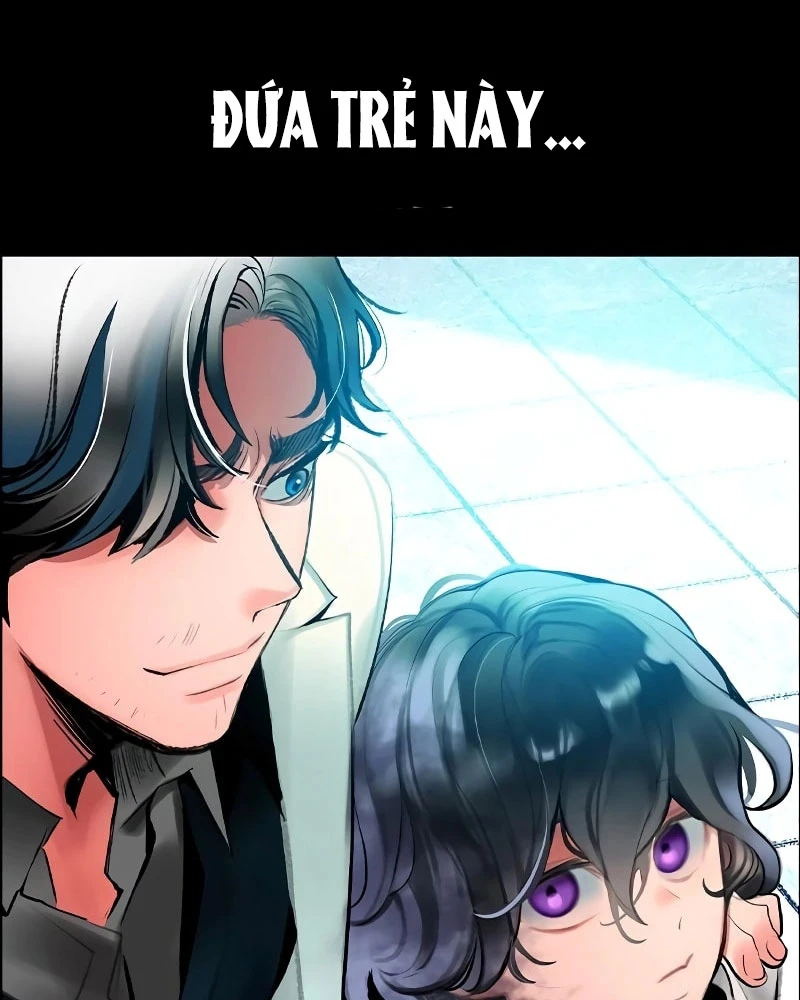 Nhân Trùng Đại Chiến Chapter 170 - 149