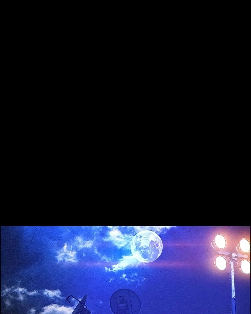 Nhân Trùng Đại Chiến Chapter 170 - 151