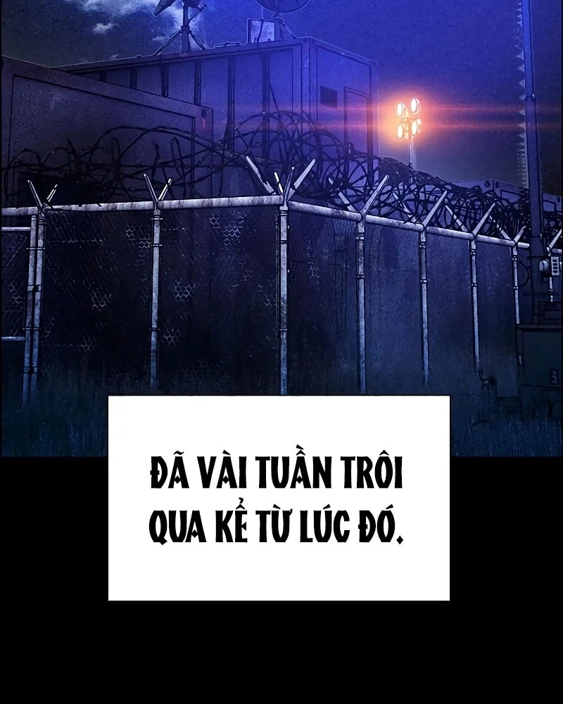 Nhân Trùng Đại Chiến Chapter 170 - 152