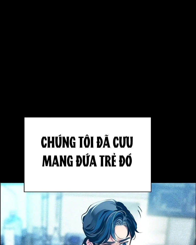 Nhân Trùng Đại Chiến Chapter 170 - 153