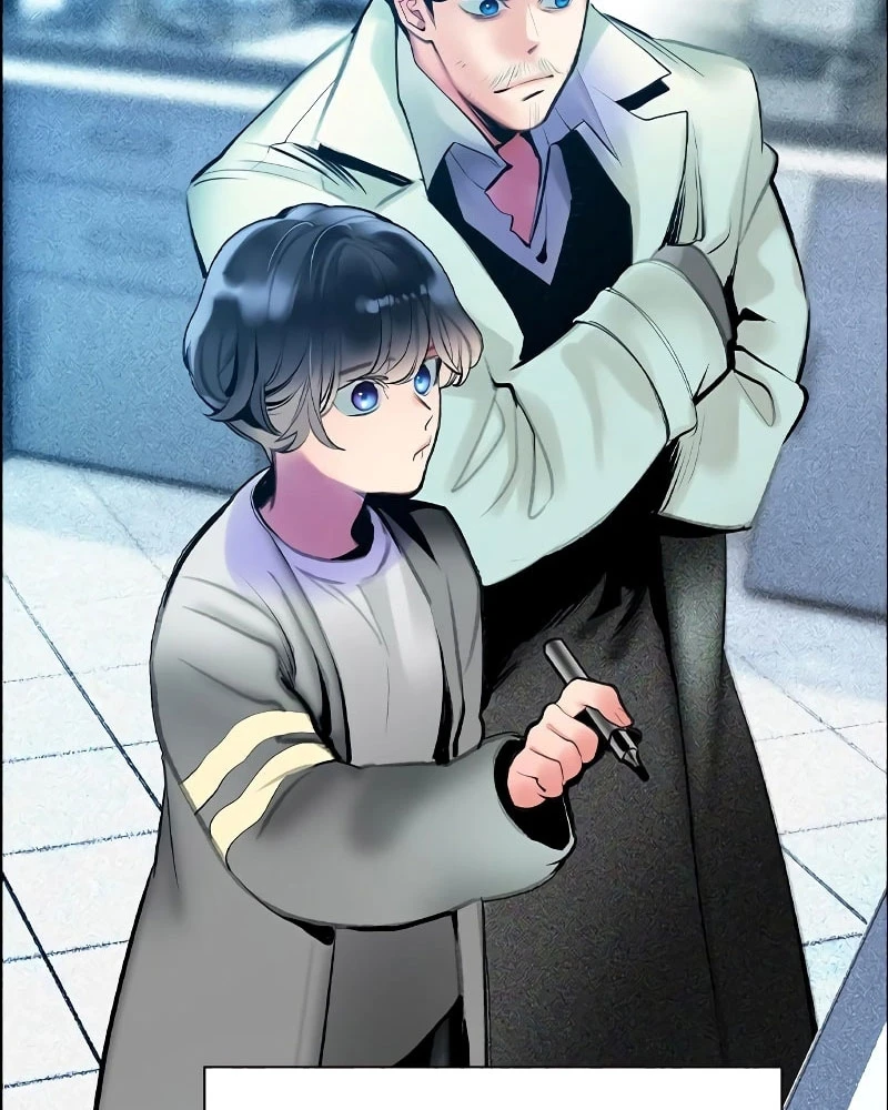 Nhân Trùng Đại Chiến Chapter 170 - 154