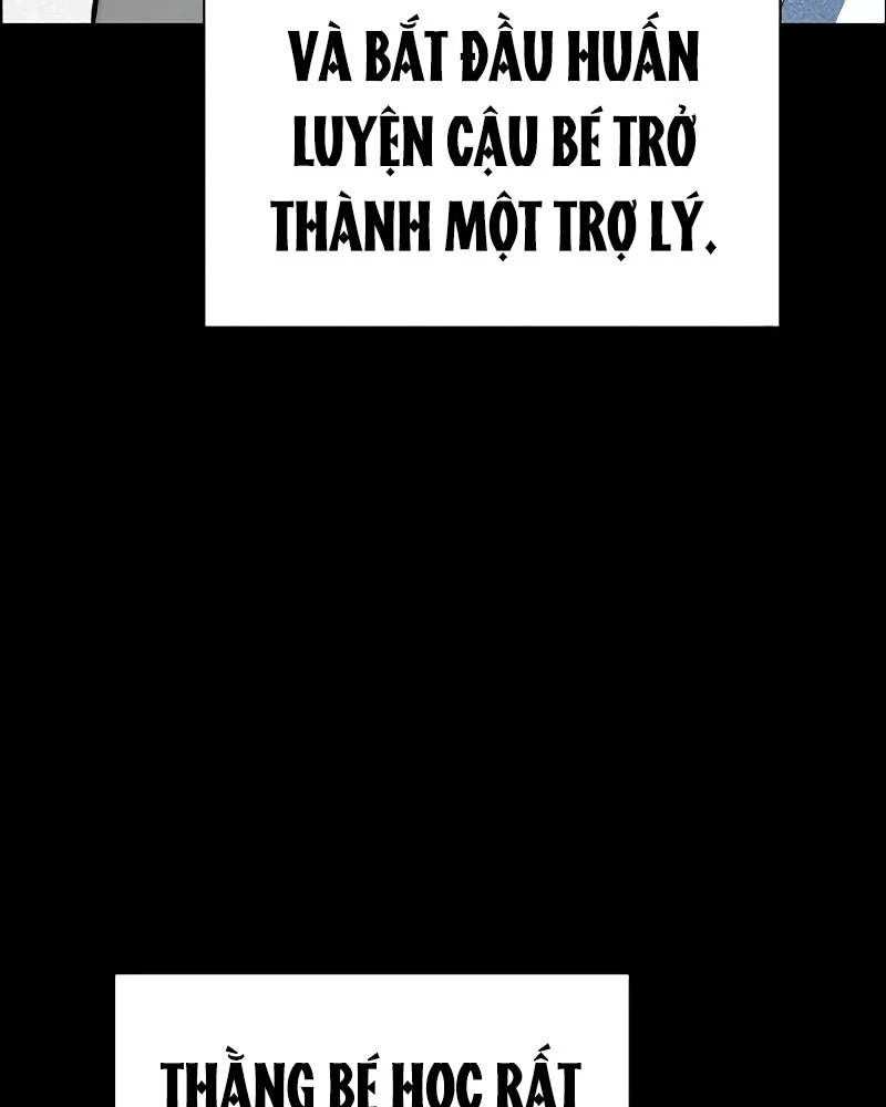 Nhân Trùng Đại Chiến Chapter 170 - 155