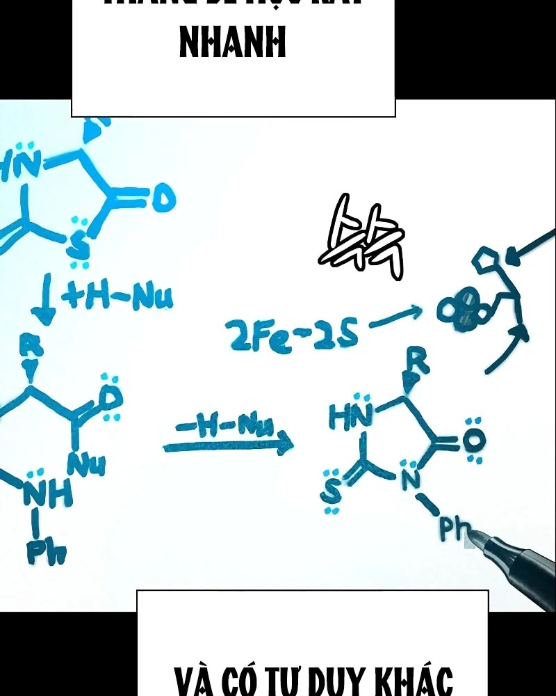 Nhân Trùng Đại Chiến Chapter 170 - 156
