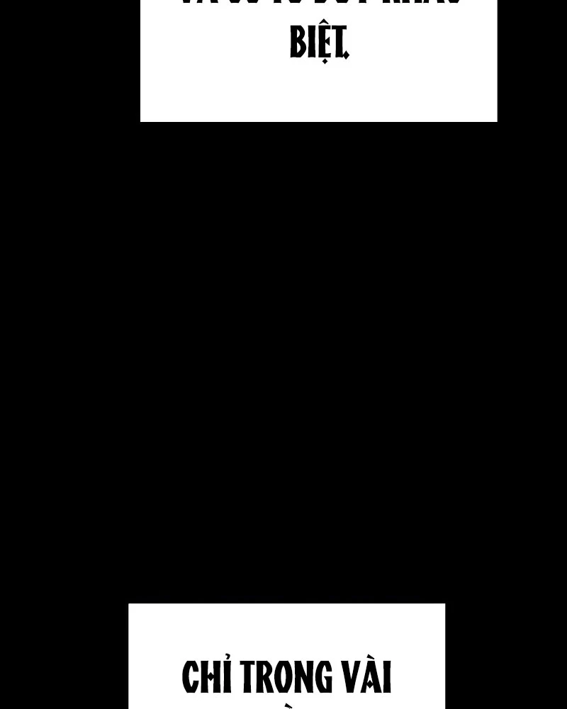 Nhân Trùng Đại Chiến Chapter 170 - 157