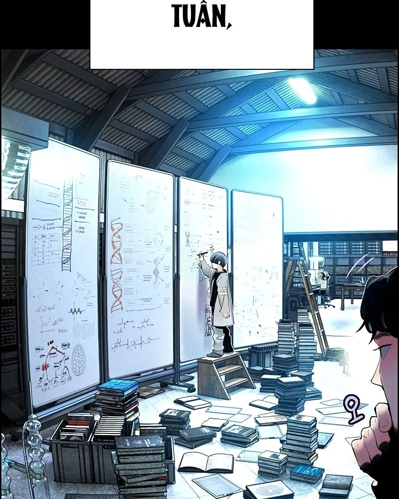 Nhân Trùng Đại Chiến Chapter 170 - 158