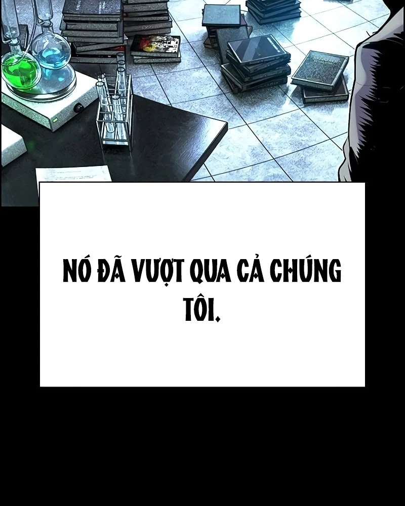 Nhân Trùng Đại Chiến Chapter 170 - 159