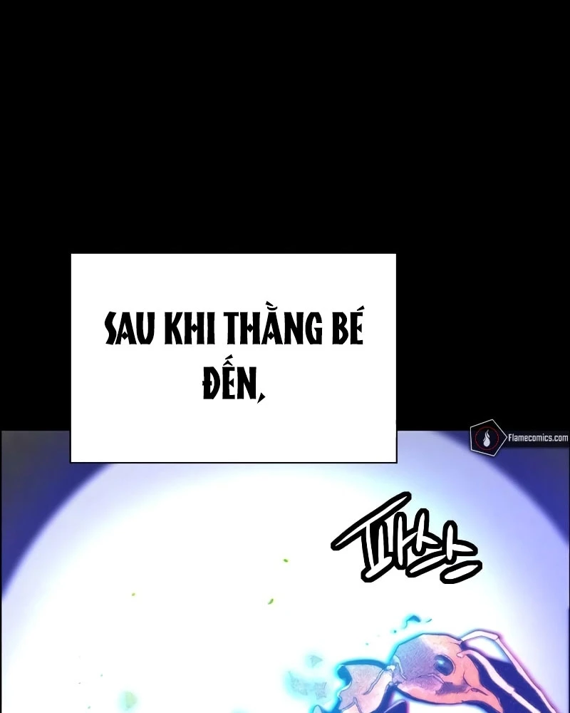 Nhân Trùng Đại Chiến Chapter 170 - 160