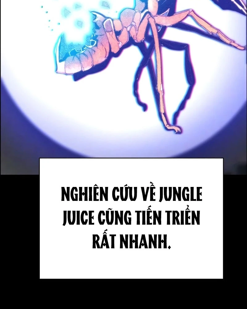 Nhân Trùng Đại Chiến Chapter 170 - 161