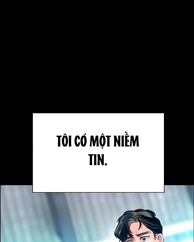 Nhân Trùng Đại Chiến Chapter 170 - 162