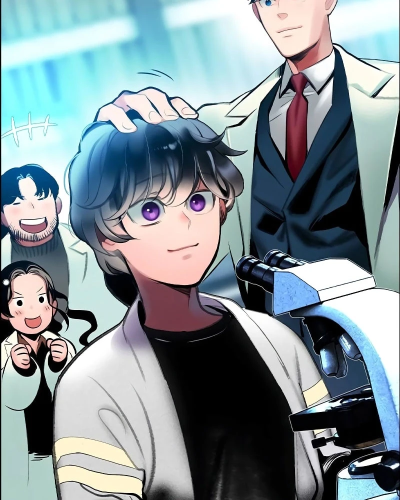 Nhân Trùng Đại Chiến Chapter 170 - 163