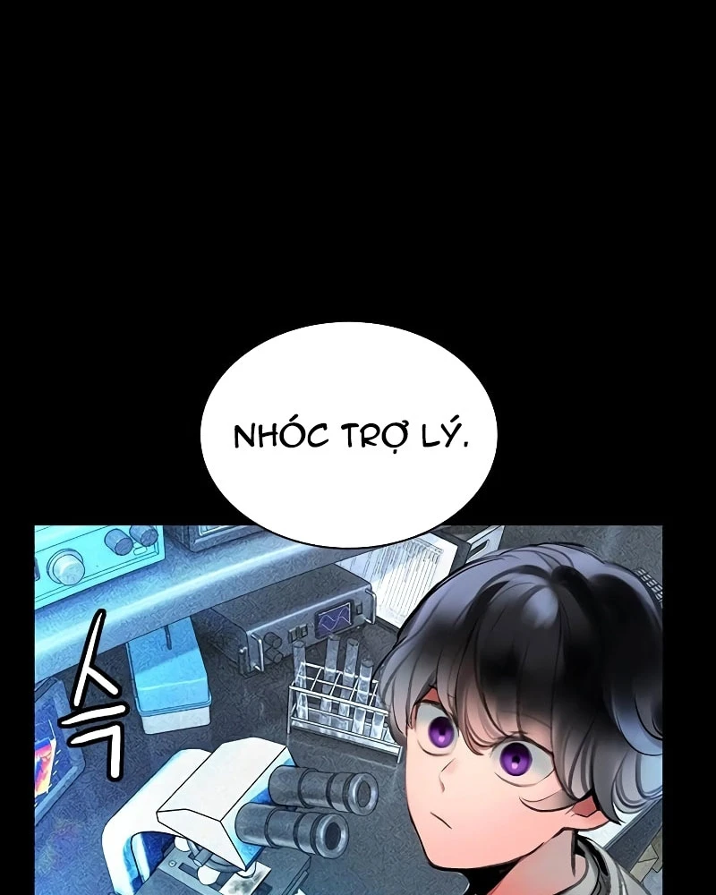 Nhân Trùng Đại Chiến Chapter 170 - 165