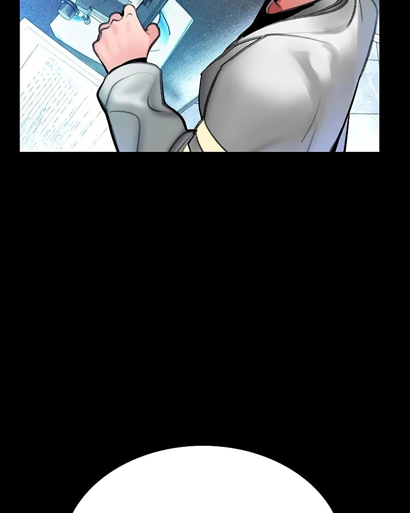 Nhân Trùng Đại Chiến Chapter 170 - 166