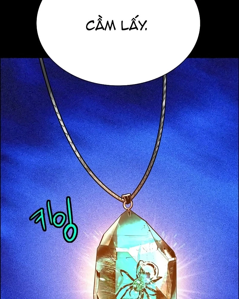 Nhân Trùng Đại Chiến Chapter 170 - 167