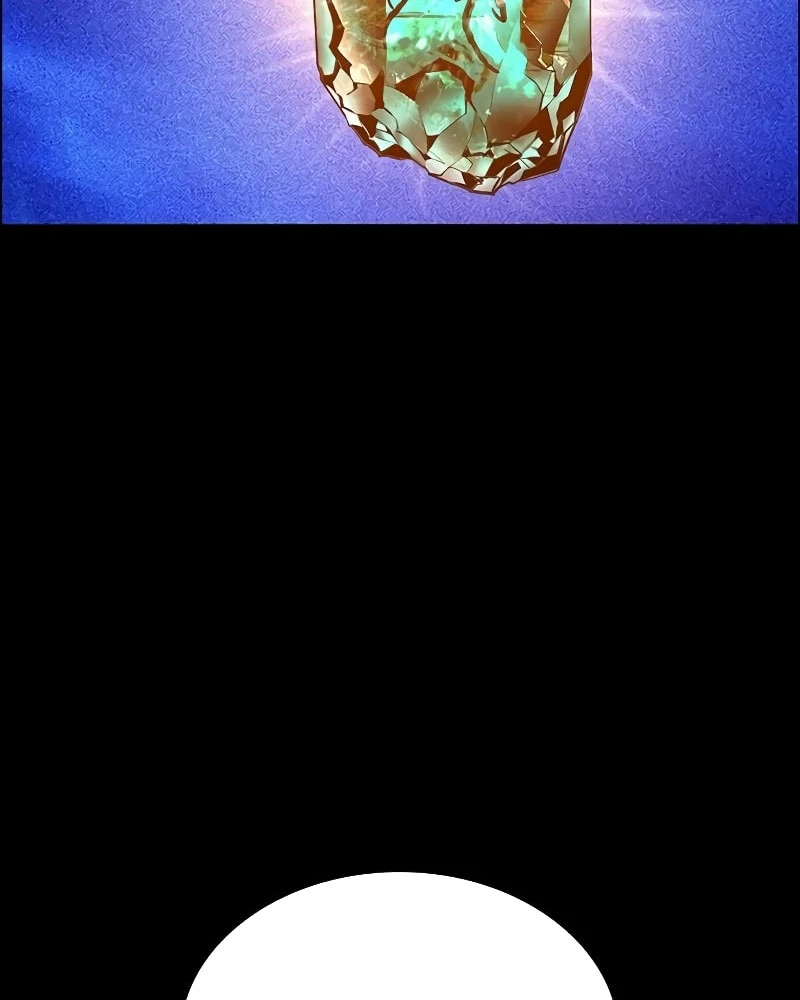 Nhân Trùng Đại Chiến Chapter 170 - 168