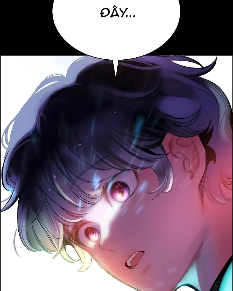 Nhân Trùng Đại Chiến Chapter 170 - 169