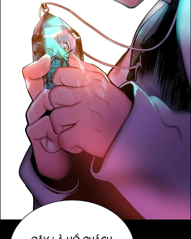 Nhân Trùng Đại Chiến Chapter 170 - 170