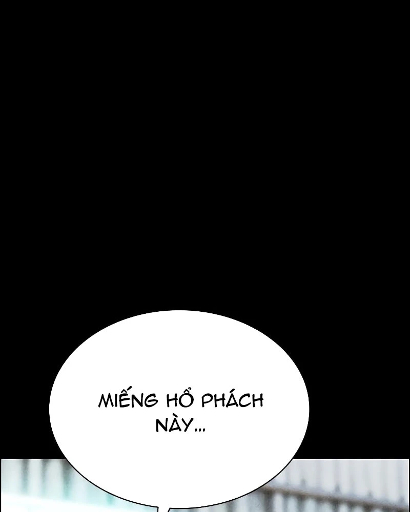 Nhân Trùng Đại Chiến Chapter 170 - 172