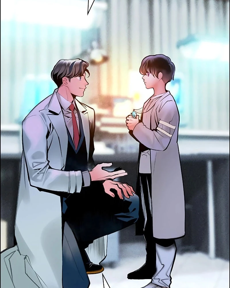 Nhân Trùng Đại Chiến Chapter 170 - 173