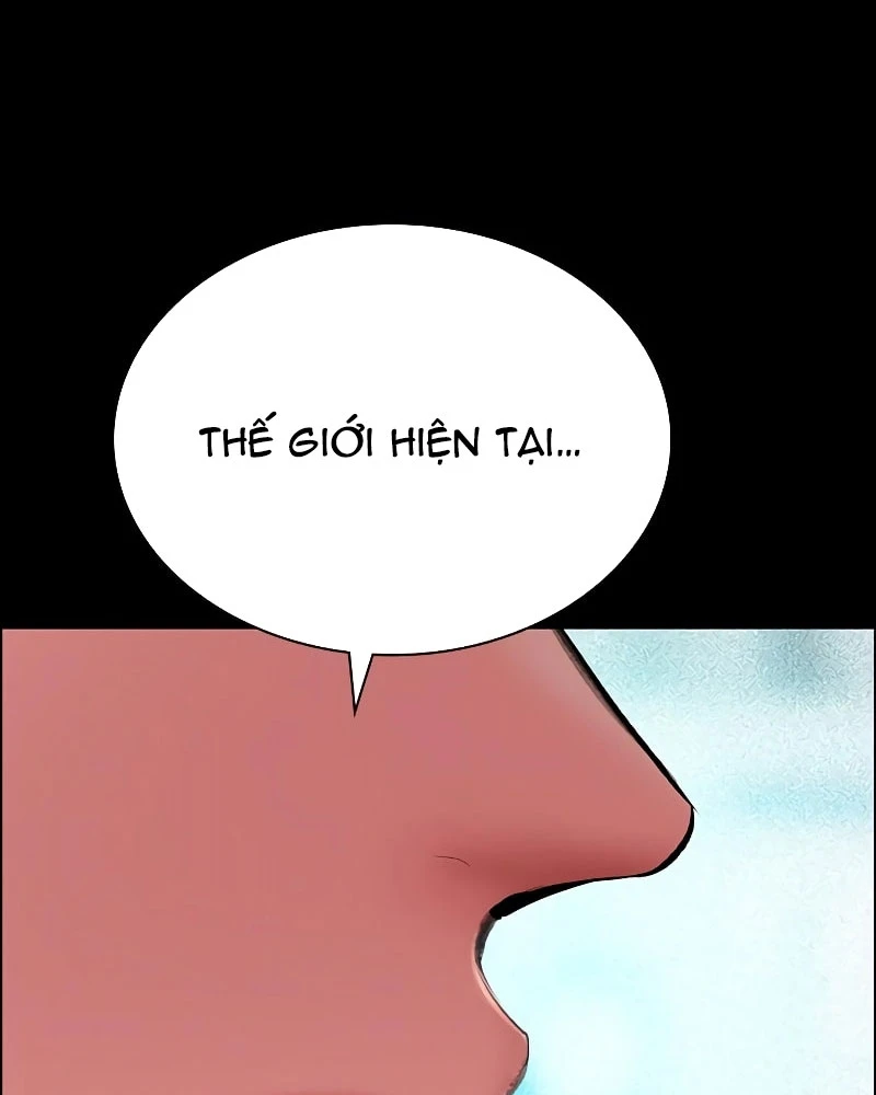 Nhân Trùng Đại Chiến Chapter 170 - 177