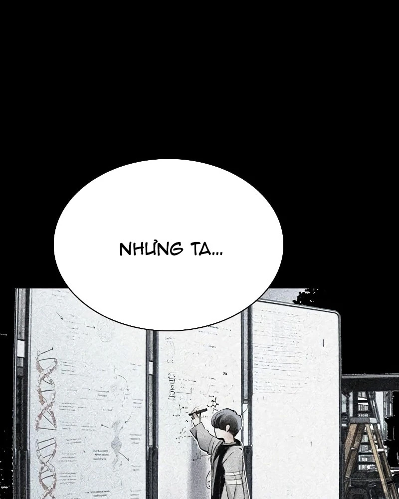 Nhân Trùng Đại Chiến Chapter 170 - 179