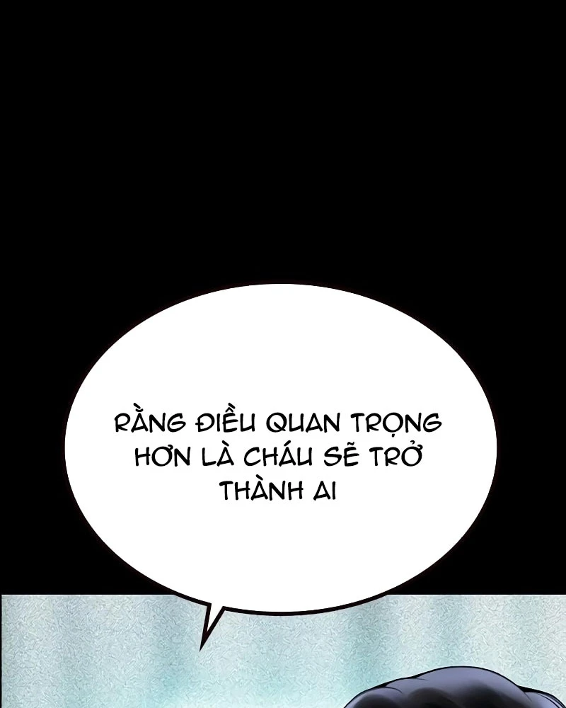 Nhân Trùng Đại Chiến Chapter 170 - 181