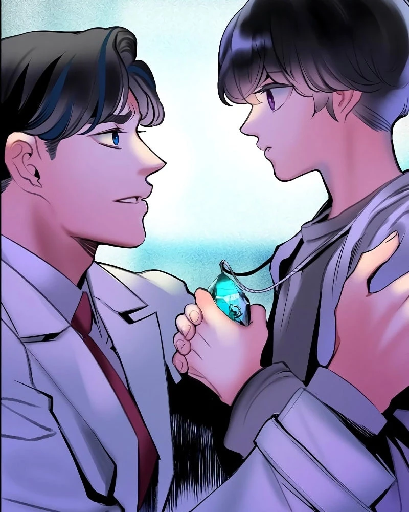 Nhân Trùng Đại Chiến Chapter 170 - 182