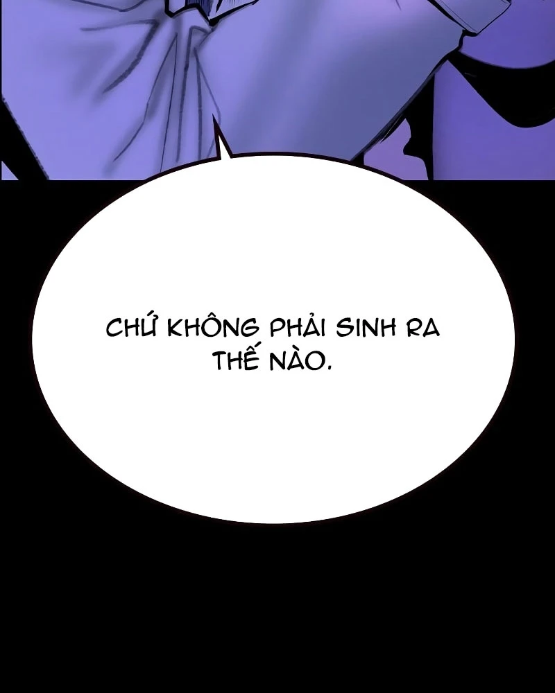 Nhân Trùng Đại Chiến Chapter 170 - 183