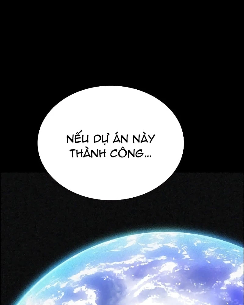 Nhân Trùng Đại Chiến Chapter 170 - 184