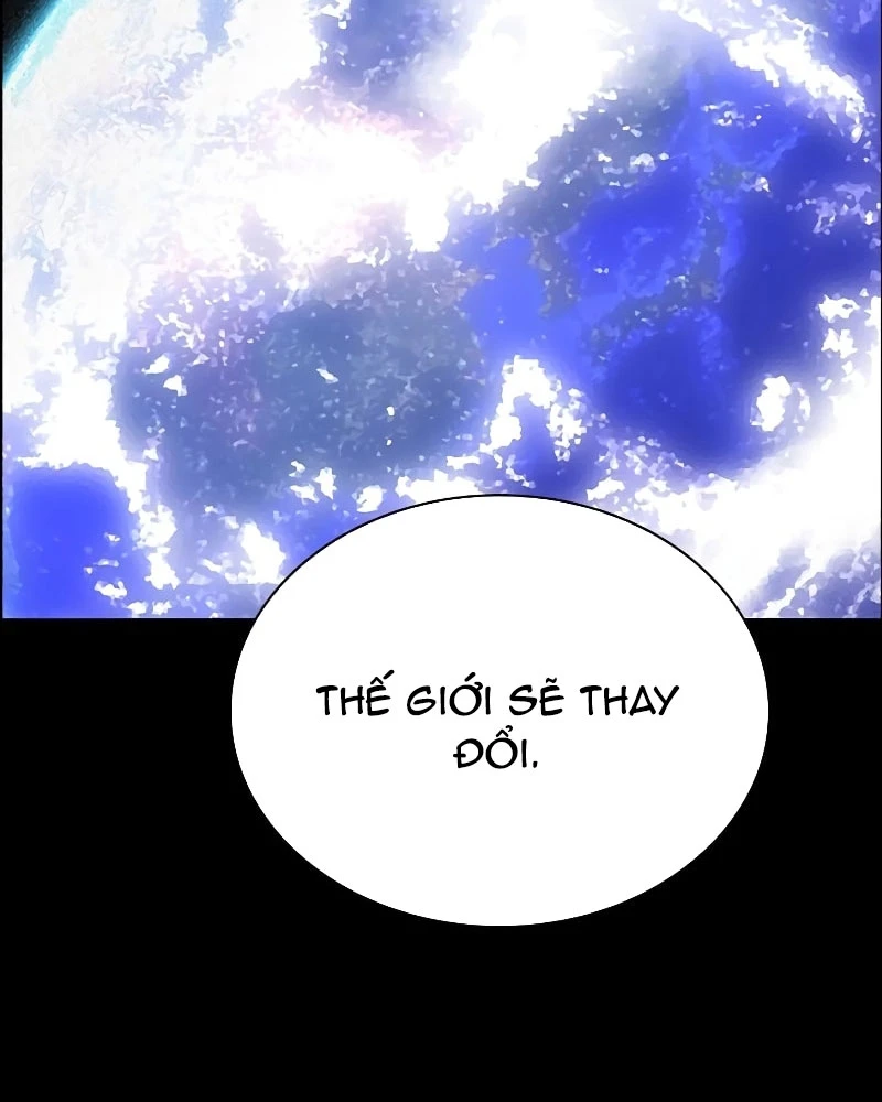 Nhân Trùng Đại Chiến Chapter 170 - 185