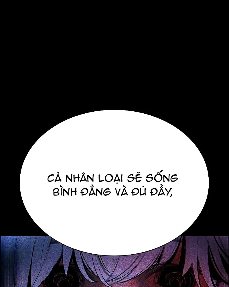 Nhân Trùng Đại Chiến Chapter 170 - 186