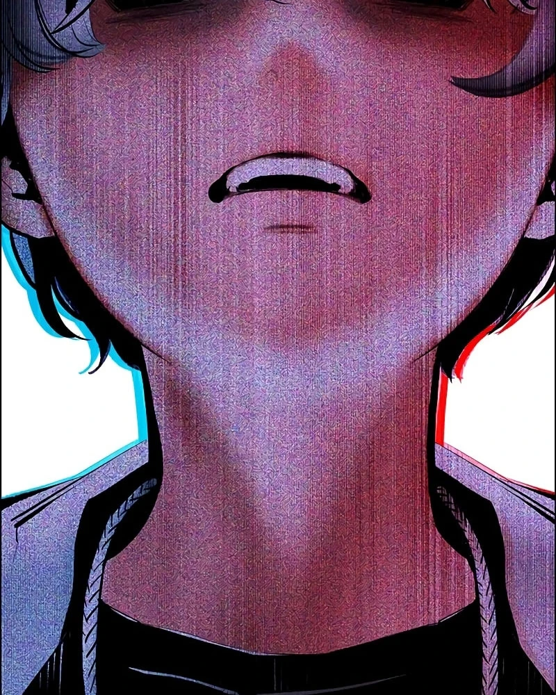 Nhân Trùng Đại Chiến Chapter 170 - 187