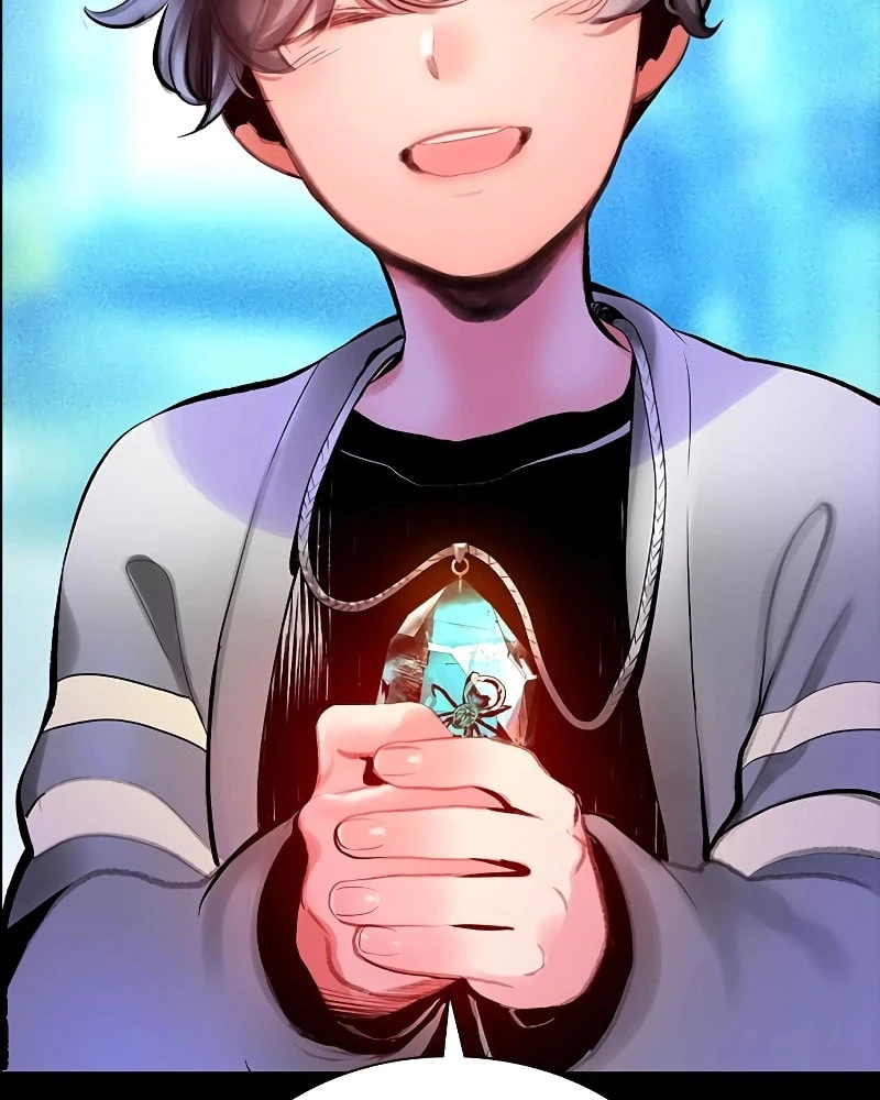 Nhân Trùng Đại Chiến Chapter 170 - 190