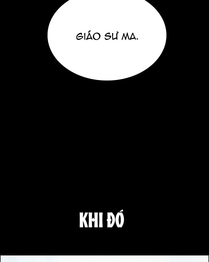 Nhân Trùng Đại Chiến Chapter 170 - 191