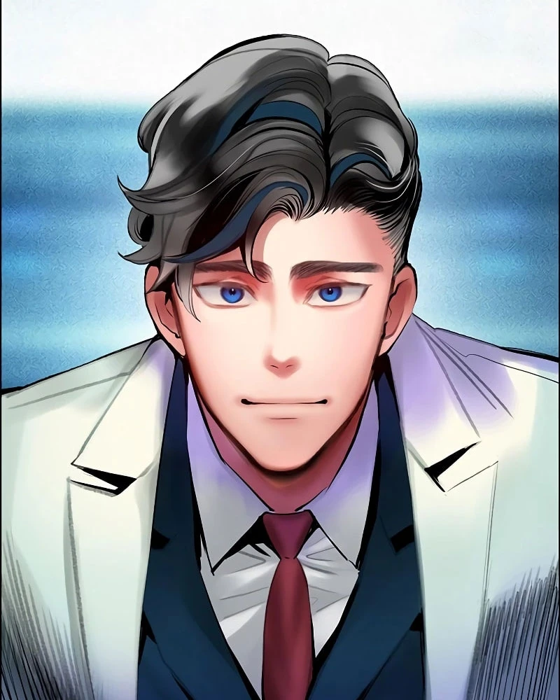 Nhân Trùng Đại Chiến Chapter 170 - 192