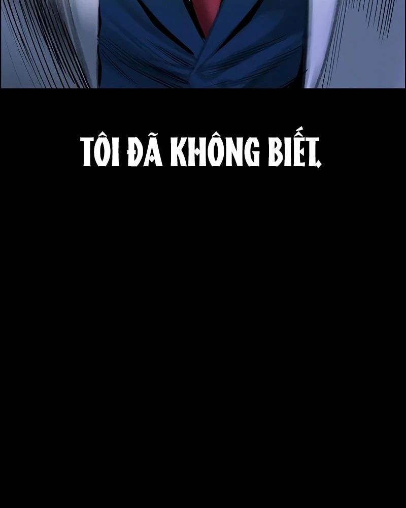 Nhân Trùng Đại Chiến Chapter 170 - 193