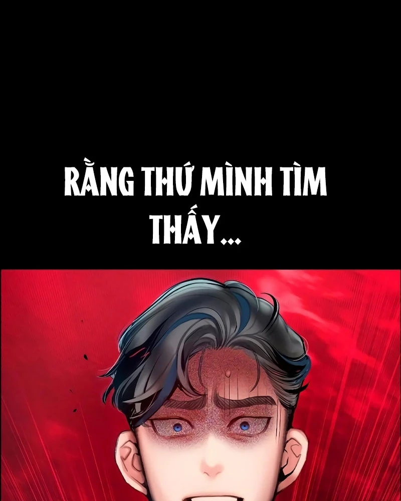 Nhân Trùng Đại Chiến Chapter 170 - 194