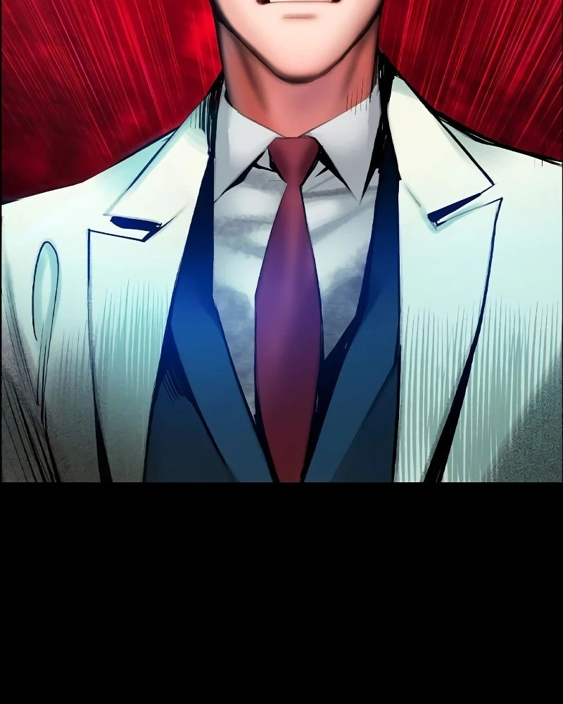 Nhân Trùng Đại Chiến Chapter 170 - 195