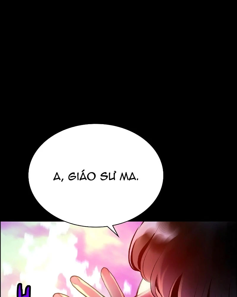 Nhân Trùng Đại Chiến Chapter 170 - 196